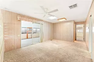 5001 W Florida, Hemet, CA 92545 - Photo 19