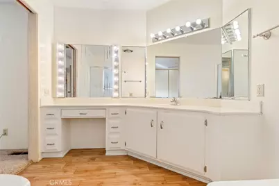 5001 W Florida #524, Hemet, CA 92545 - Photo 29