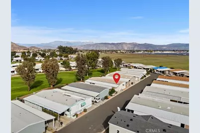 5001 W Florida #524, Hemet, CA 92545 - Photo 35