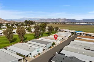 5001 W Florida, Hemet, CA 92545 - Photo 35