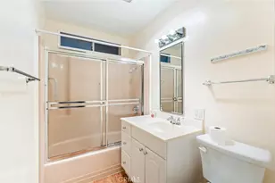 5001 W Florida, Hemet, CA 92545 - Photo 25