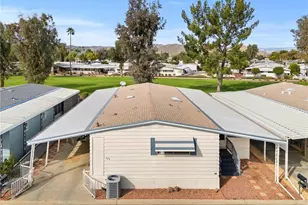 5001 W Florida, Hemet, CA 92545 - Photo 7