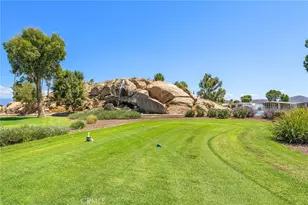 5001 W Florida, Hemet, CA 92545 - Photo 45