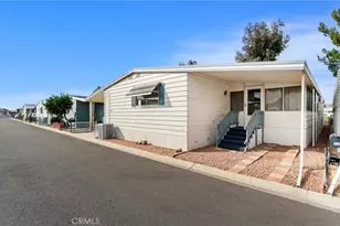 5001 W Florida, Hemet, CA 92545 - Photo 5