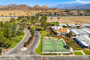 5001 W Florida, Hemet, CA 92545 - Photo 49