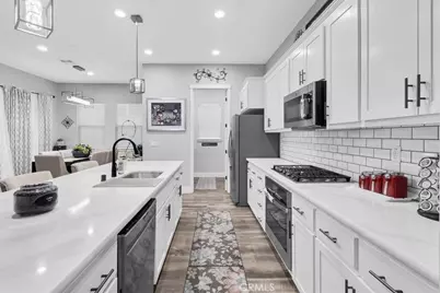 1309 Wildrose, Hollister, CA 95023 - Photo 13