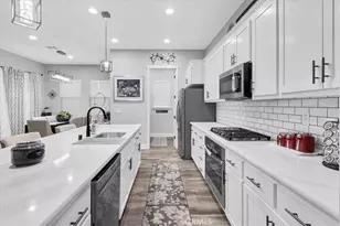 1309 Wildrose, Hollister, CA 95023 - Photo 13