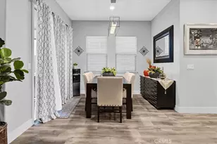 1309 Wildrose, Hollister, CA 95023 - Photo 9