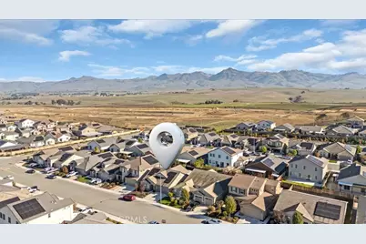 1309 Wildrose, Hollister, CA 95023 - Photo 43