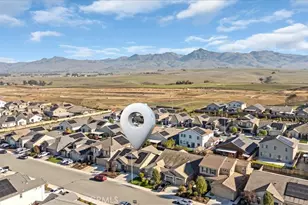 1309 Wildrose, Hollister, CA 95023 - Photo 43