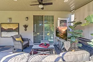 1309 Wildrose, Hollister, CA 95023 - Photo 39