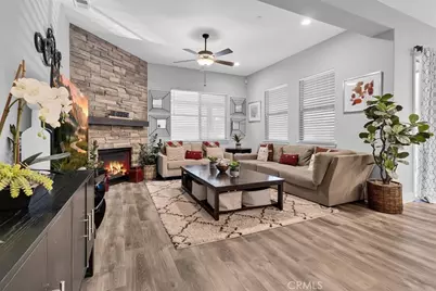 1309 Wildrose, Hollister, CA 95023 - Photo 7