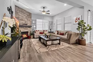 1309 Wildrose, Hollister, CA 95023 - Photo 7
