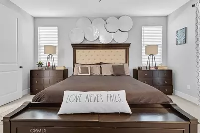 1309 Wildrose, Hollister, CA 95023 - Photo 19