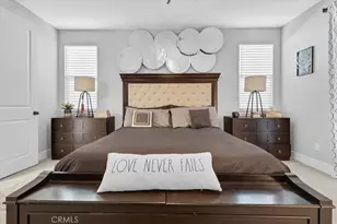 1309 Wildrose, Hollister, CA 95023 - Photo 19