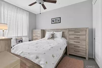 1309 Wildrose, Hollister, CA 95023 - Photo 27