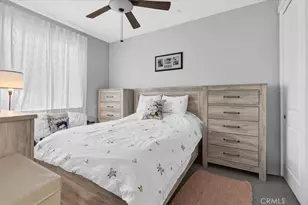 1309 Wildrose, Hollister, CA 95023 - Photo 27