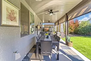 1309 Wildrose, Hollister, CA 95023 - Photo 35