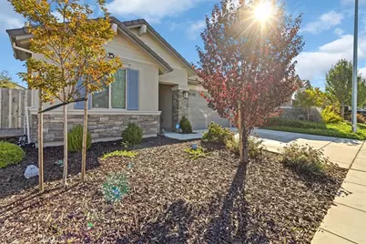 1309 Wildrose, Hollister, CA 95023 - Photo 3