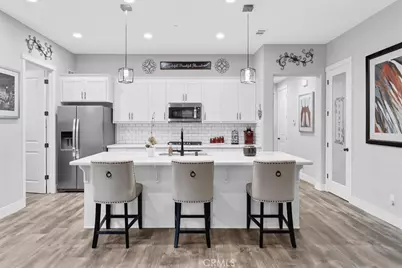 1309 Wildrose, Hollister, CA 95023 - Photo 11