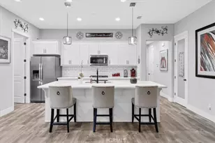 1309 Wildrose, Hollister, CA 95023 - Photo 11