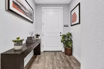 1309 Wildrose, Hollister, CA 95023 - Photo 5