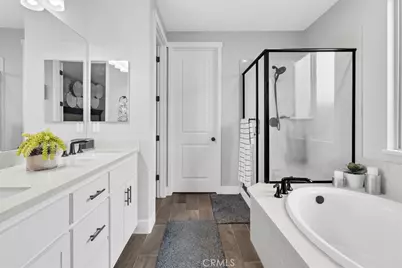 1309 Wildrose, Hollister, CA 95023 - Photo 21