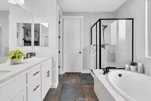 1309 Wildrose, Hollister, CA 95023 - Photo 21