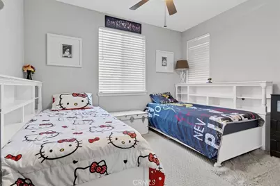 1309 Wildrose, Hollister, CA 95023 - Photo 31