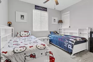 1309 Wildrose, Hollister, CA 95023 - Photo 31