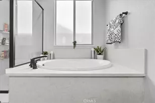 1309 Wildrose, Hollister, CA 95023 - Photo 25