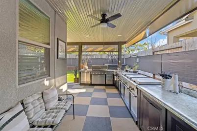 1309 Wildrose, Hollister, CA 95023 - Photo 33