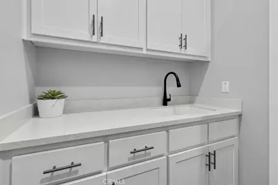 1309 Wildrose, Hollister, CA 95023 - Photo 17