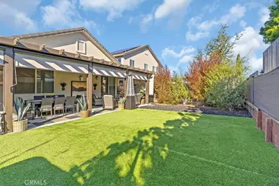 1309 Wildrose, Hollister, CA 95023 - Photo 37