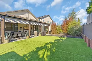 1309 Wildrose, Hollister, CA 95023 - Photo 37