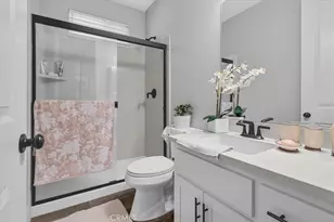 1309 Wildrose, Hollister, CA 95023 - Photo 29