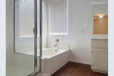 25633 Macintosh Court, Menifee, CA 92585 - Photo 17