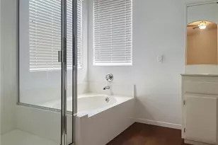 25633 MacIntosh Ct, Menifee, CA 92585 - Photo 17