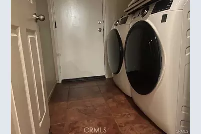 25633 Macintosh Court, Menifee, CA 92585 - Photo 11