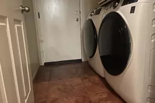 25633 MacIntosh Ct, Menifee, CA 92585 - Photo 11