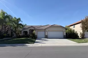 25633 MacIntosh Ct, Menifee, CA 92585 - Photo 1