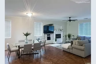 25633 Macintosh Court, Menifee, CA 92585 - Photo 9