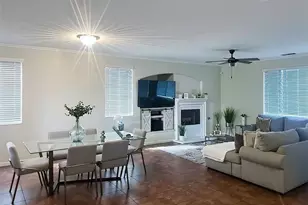 25633 MacIntosh Ct, Menifee, CA 92585 - Photo 9