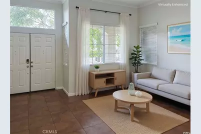 25633 Macintosh Court, Menifee, CA 92585 - Photo 5