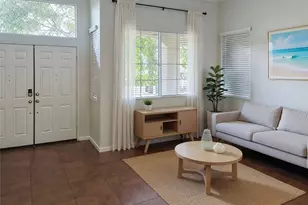 25633 MacIntosh Ct, Menifee, CA 92585 - Photo 5