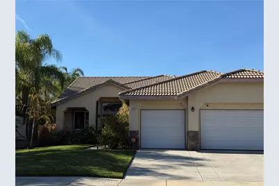 25633 Macintosh Court, Menifee, CA 92585 - Photo 3