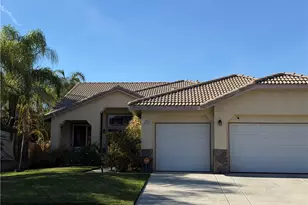25633 MacIntosh Ct, Menifee, CA 92585 - Photo 3