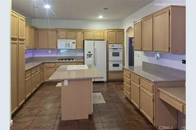 25633 Macintosh Court, Menifee, CA 92585 - Photo 7