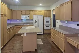 25633 MacIntosh Ct, Menifee, CA 92585 - Photo 7