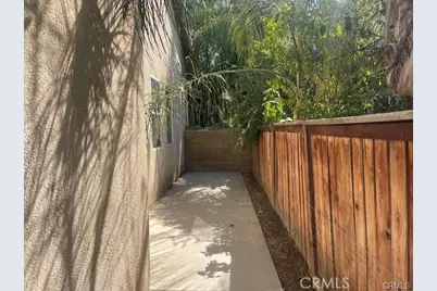 25633 Macintosh Court, Menifee, CA 92585 - Photo 19